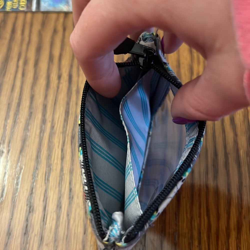 Wallet - Picture 3 of 3